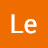 @retxel123's avatar