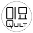 -8BPP-NYX5M-channel-avatar-미묘퀼트 ME:MYO QUILT