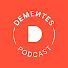 AUeIbbNn3Nw-channel-avatar-DEMENTES Podcast