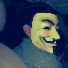 dwVxwTEzgYU-channel-avatar-poseidoporunbot