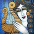 Unbi1YfQfBU-channel-avatar-Galahadis Music