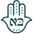 BDc5eMWXzL0-channel-avatar-Bet Alef Meditative Synagogue
