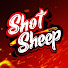tctORziYMP4-channel-avatar-ShotSheep