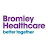 Bromley Healthcare