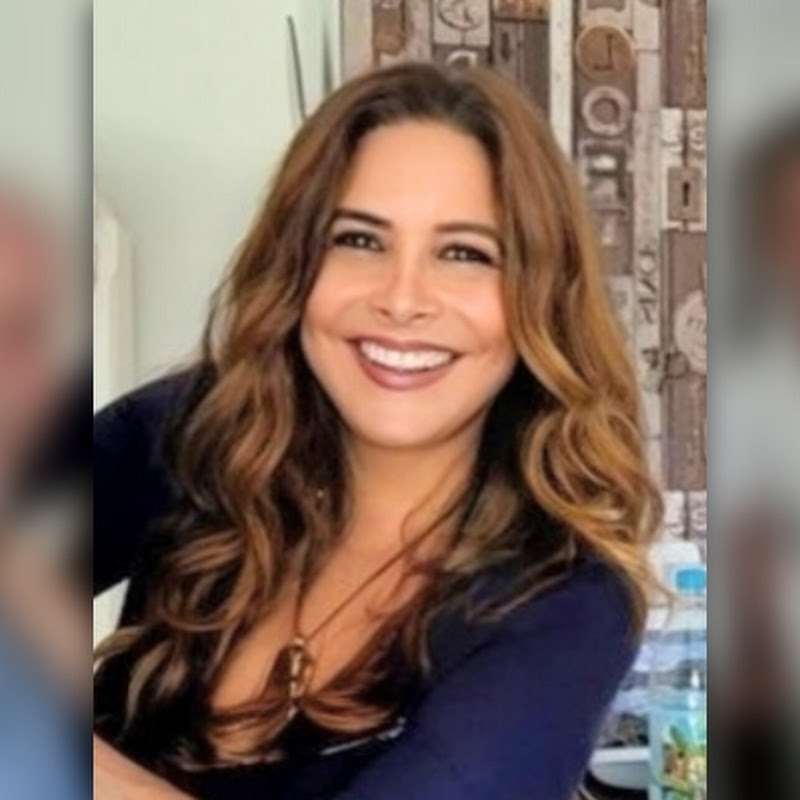 Marcela Endara Cambra