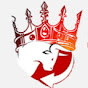Scalp Kings Fx logo
