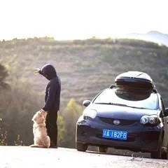 小白的奇幻旅行アイコン画像