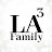 @la3fam703