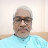 @sunderjagadishan3847
