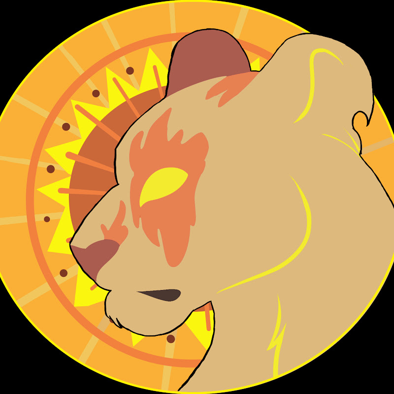 Channel Avatar