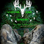 Whitetail King Outdoors logo