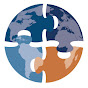 MKFL: International Family Law logo