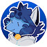 QqqUzgUWnFg-channel-avatar-Geronimoopy