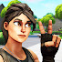 VQSGJR4hqDU-channel-avatar-Clipper