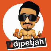 djpetjah channel