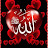 @user-hn7cr3lr9k