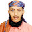 علي المنذري-ali almunthery