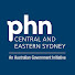 gzDEIQxkE1I-channel-avatar-CESPHN