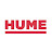 Hume Foundation