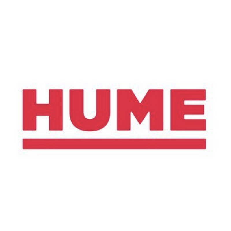 Hume Foundation