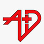 APlusDropouts