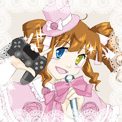 実況 えいる りぃぶるgames