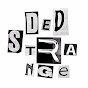 Dedstrange logo