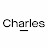 Charles.co
