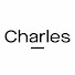 Hbdtw8gklGM-channel-avatar-Charles.co
