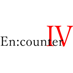 En:counter