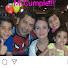 bY384Qp4jWs-channel-avatar-Familia Cano Barros