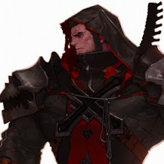 King Amon