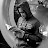 avatar of @_mahatabx_