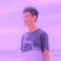 pAuM_pzNOMM-channel-avatar-Jefisfree