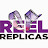 @Reelreplicas