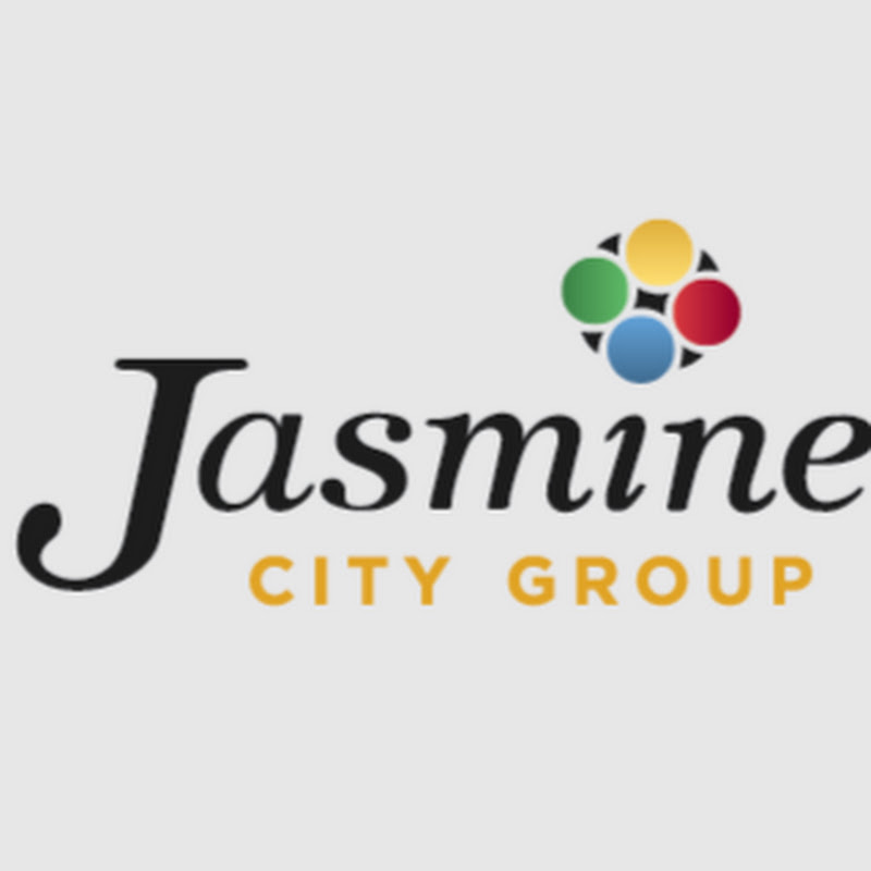 Jasmine Group Hotel
