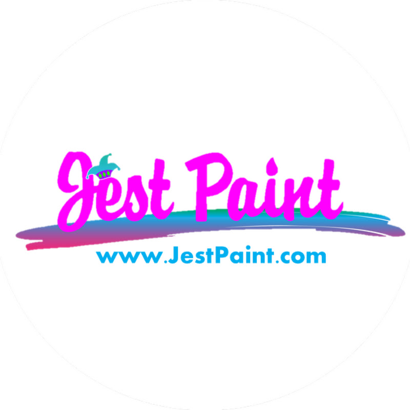 JestPaint
