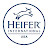 Heifer USA