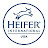 Heifer USA