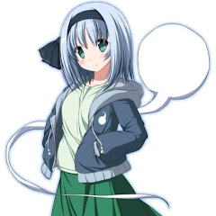 双夢ゆっくり