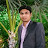 Vishal Patel