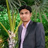 iJeJ072UejI-channel-avatar-Vishal Patel
