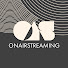 zNEmNV2afUc-channel-avatar-OnAirstreaming
