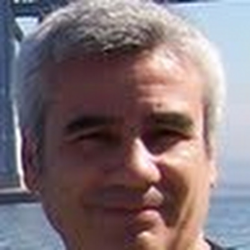 Victor Miranda