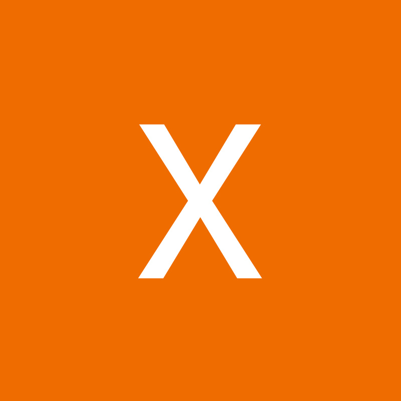 XtinaP123