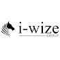 I-WIZE GROUP - Crypto Passive Incomes logo