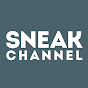 SNEAKchannel