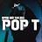 팝티 POP T