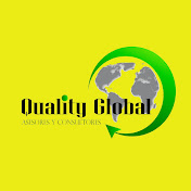 Quality Global