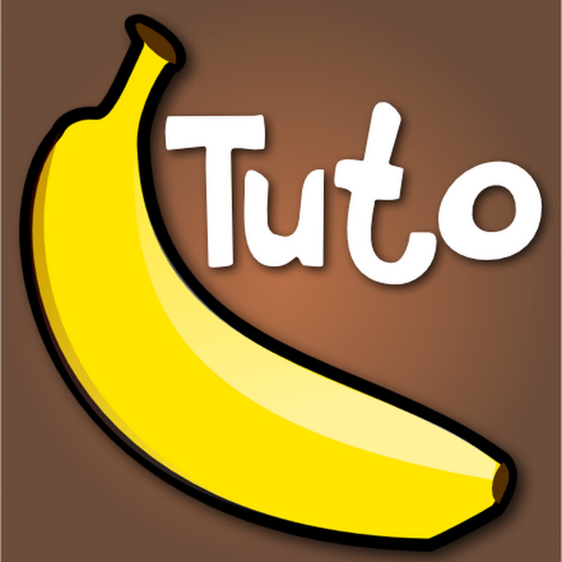 TutoBanana